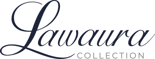 Law Aura Collection