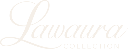 Law Aura Collection